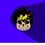 VD RBLX
