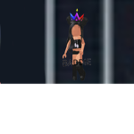 team_hottiebaddie