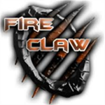 Fire Claw (Offical)