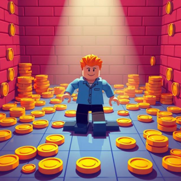 CoinStats Sim (BETA)