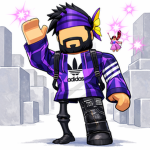 $ clothing by z $