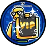 Game Pass Thumbnail