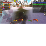 Gp do ninja