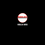 Roblox Bros Clan