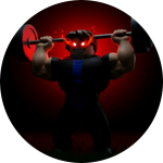 Game Pass Thumbnail