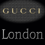 Gucci London™