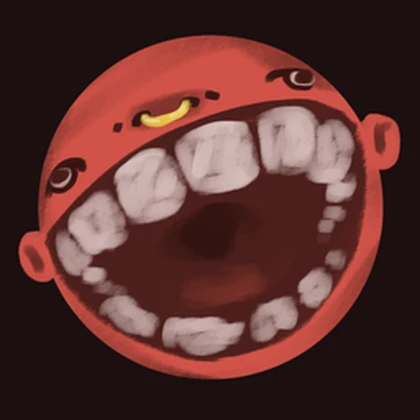Group Icon