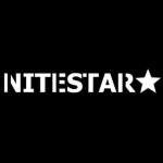 NITESTAR. Events