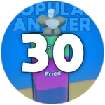 Game Badge Thumbnail