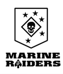 MARSOC Larp GROUP