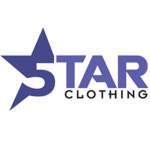 5star Clothing shop