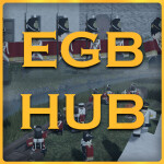 British Army Battlefield