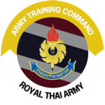 Royal Thai Army [ กรมยุทธศึกษาทหารบก ]