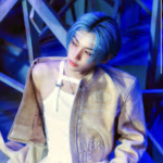 The Dazzling