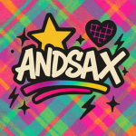 ANDSAX