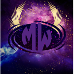 MilkyWay Drive Roblox Group