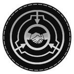 SCPF ‖ [Department Of External Affairs]