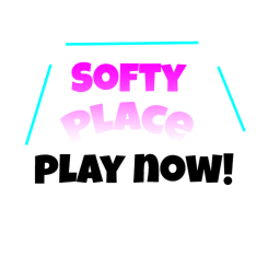 soft things <3 (STILL ON DEV)