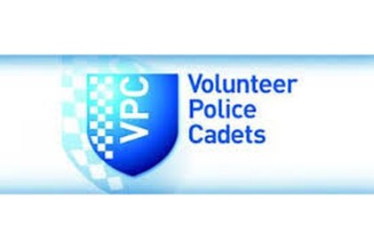 VPC | Inspection Ground | Official