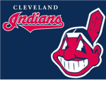 Cleveland Indians World