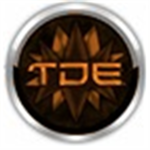 -=The Deltonic Empire Elites=-
