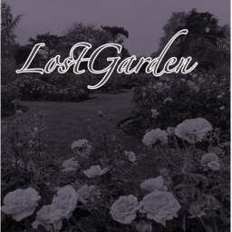 LostGarden
