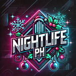 -NightLife- Booster