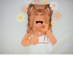 Games we plxy is Roblox