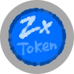 2x Tokens