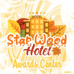Awards Center