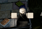<-===-{placeholder}-===->