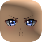 Roblox entity thumbnail