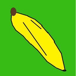 Monkeyz Simualtor