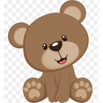 honey bear army!!