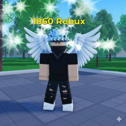 Outfit Value