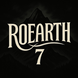 Ro Earth 7