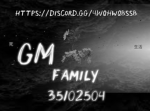 Gm familys