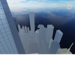############ server@u