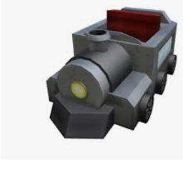 train test