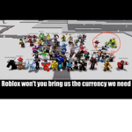 Roblox fun time chillers