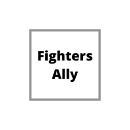 Fighters Ally