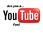 youtube try outs