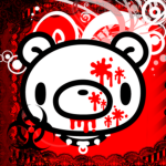 [D.Z]