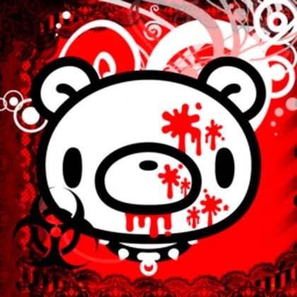 [D.Z] Roblox group icon