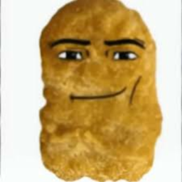 survival the nugget meme