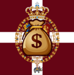 Dansk-Norske Quartermaster