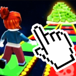 Squid Games Season 2 Glass Bridge [Admin Added!]