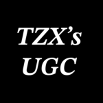 TZX Ugc