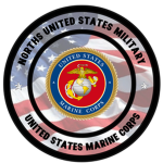 United States Marine Corps Vietnam.