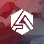 Aemira Systems